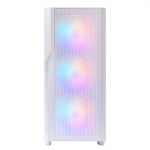 마이크로닉스 COOLMAX 스테디 (화이트)
