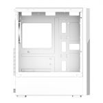 마이크로닉스 COOLMAX 스테디 (화이트)