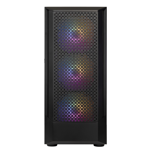 마이크로닉스 COOLMAX 레디