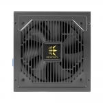 마이크로닉스 Classic II 750W 80PLUS골드 풀모듈러 ATX3.1