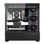 마이크로닉스 WIZMAX ML-360 WIDE View BTF (블랙)