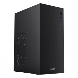 마이크로닉스 COOLMAX 댄디