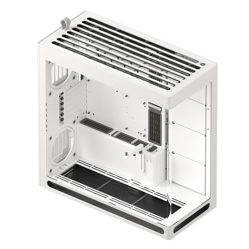 HAVN HS 420 (화이트)