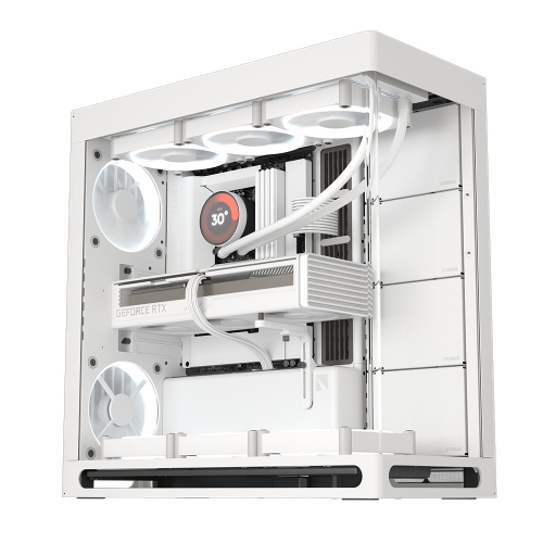 HAVN HS 420 (화이트)