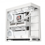 HAVN HS 420 (화이트)
