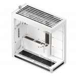 HAVN HS 420 (화이트)