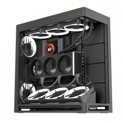 HAVN HS 420 VGPU (블랙)