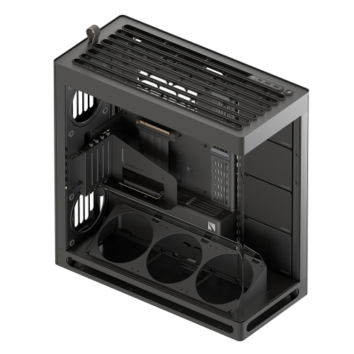 HAVN HS 420 VGPU (블랙)