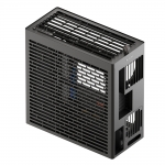 HAVN HS 420 VGPU (블랙)