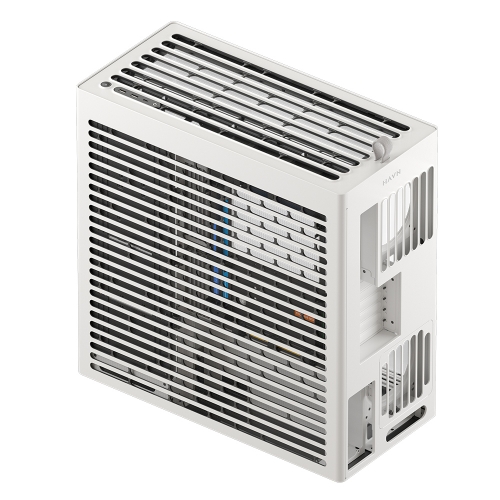 HAVN HS 420 VGPU (화이트)