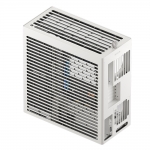 HAVN HS 420 VGPU (화이트)