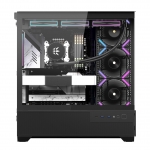 마이크로닉스 WIZMAX ML-360 WIDE View BTF (블랙)