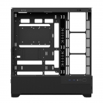 마이크로닉스 WIZMAX ML-360 WIDE View BTF (블랙)