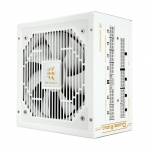 마이크로닉스 Classic II 1050W 80PLUS골드 풀모듈러 ATX3.1 화이트
