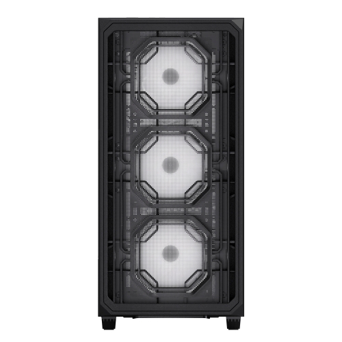 마이크로닉스 WIZMAX 문