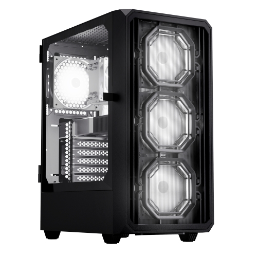 마이크로닉스 WIZMAX 문