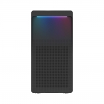 마이크로닉스 WIZMAX 오로라 (블랙)