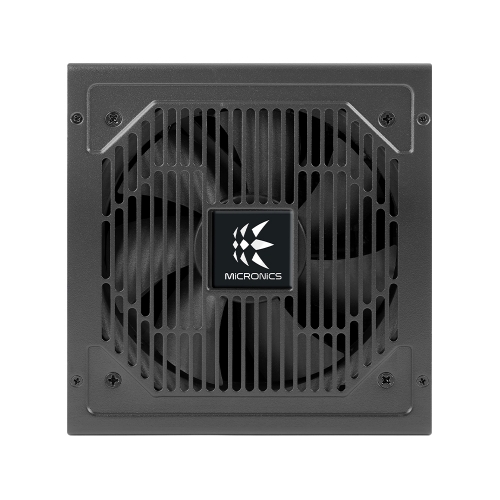 마이크로닉스 Classic II 풀체인지 550W 80PLUS STANDARD ATX3.1