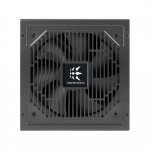 마이크로닉스 Classic II 풀체인지 550W 80PLUS STANDARD ATX3.1