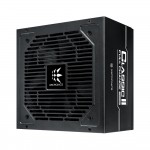 마이크로닉스 Classic II 풀체인지 650W 80PLUS STANDARD ATX3.1