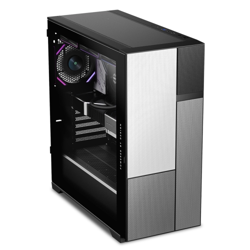 마이크로닉스 WIZMAX 아트리안
