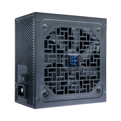 마이크로닉스 WIZMAX 750W 80PLUS실버 ATX3.1