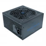 마이크로닉스 WIZMAX 750W 80PLUS실버 ATX3.1