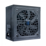 마이크로닉스 WIZMAX 750W 80PLUS실버 ATX3.1