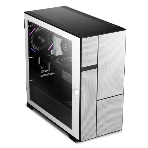 마이크로닉스 WIZMAX ML-360