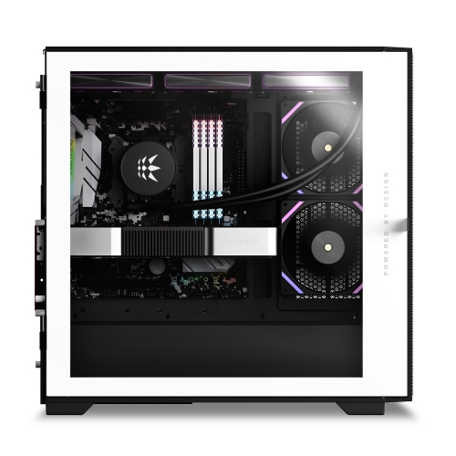 마이크로닉스 WIZMAX ML-360