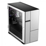 마이크로닉스 WIZMAX ML-360