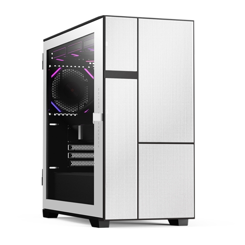 마이크로닉스 WIZMAX ML-360