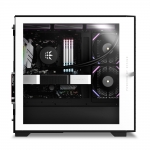 마이크로닉스 WIZMAX ML-360