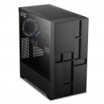 마이크로닉스 WIZMAX ML-360 WIDE BTF (블랙)