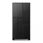 마이크로닉스 WIZMAX ML-360 WIDE BTF (블랙)