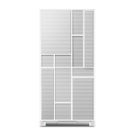 마이크로닉스 WIZMAX ML-360 WIDE BTF (화이트)