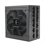 마이크로닉스 Classic II 1000W 80PLUS플래티넘 ATX3.1