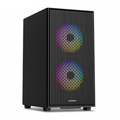 마이크로닉스 WIZMAX 오닉스