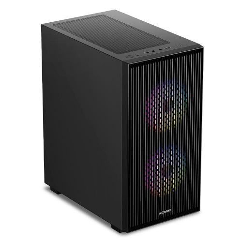 마이크로닉스 WIZMAX 오닉스