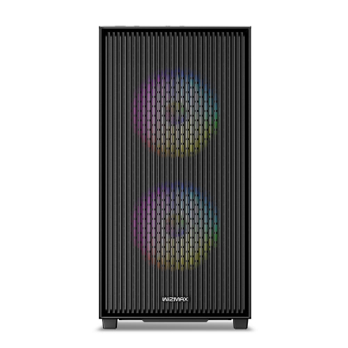 마이크로닉스 WIZMAX 오닉스