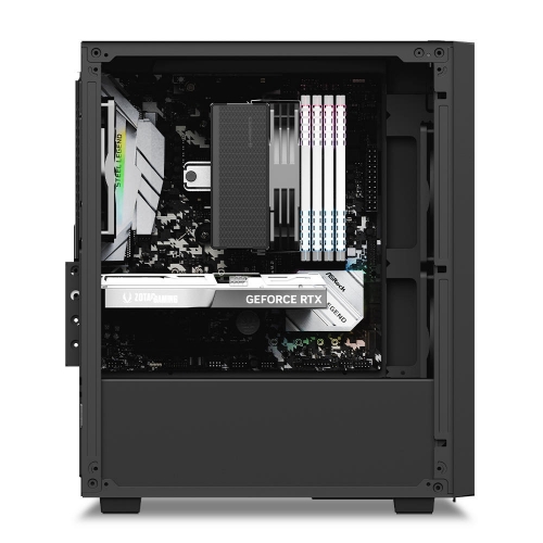 마이크로닉스 WIZMAX 오닉스