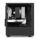 마이크로닉스 WIZMAX 오닉스
