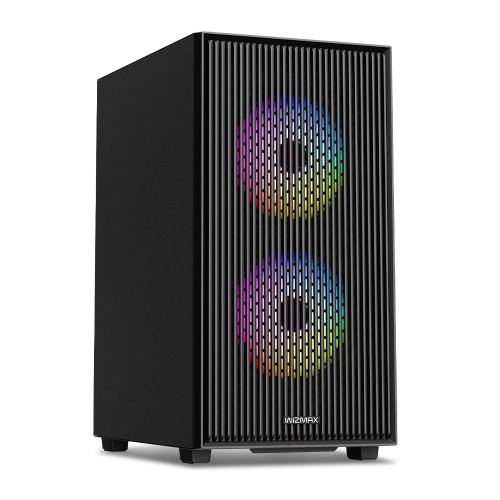 마이크로닉스 WIZMAX 오닉스