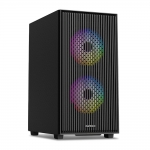 마이크로닉스 WIZMAX 오닉스