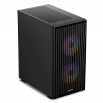 마이크로닉스 WIZMAX 오닉스