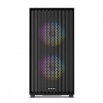 마이크로닉스 WIZMAX 오닉스