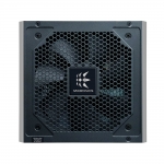 마이크로닉스 Classic II 750W 80PLUS실버 모듈러 ATX3.1