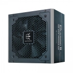 마이크로닉스 Classic II 850W 80PLUS실버 모듈러 ATX3.1
