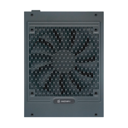 마이크로닉스 WIZMAX P-2500W 80PLUS플래티넘 ATX 3.1
