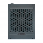 마이크로닉스 WIZMAX P-2500W 80PLUS플래티넘 ATX 3.1